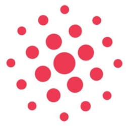 PRNews.io