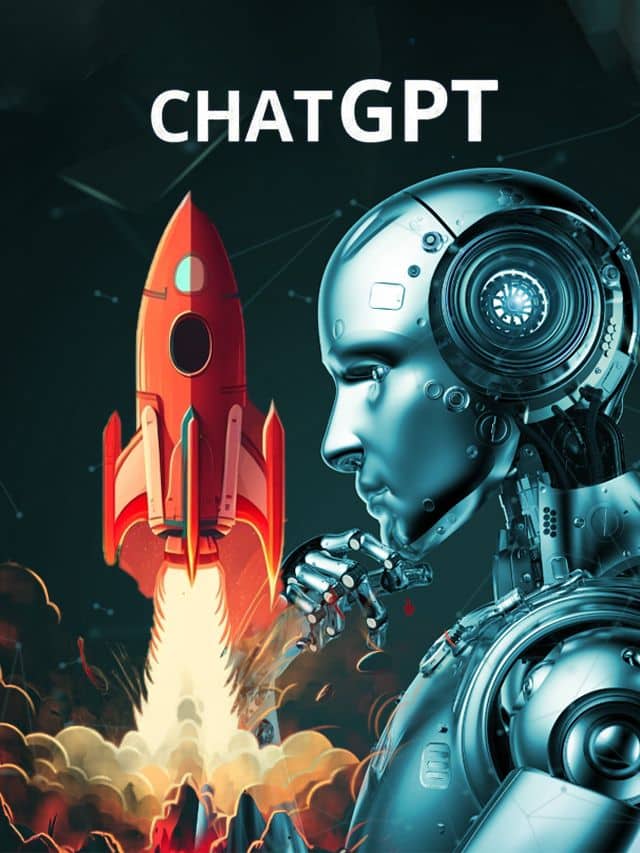 CHatgpt