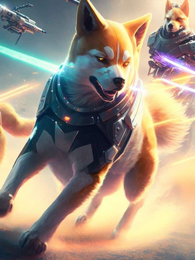 SHIB