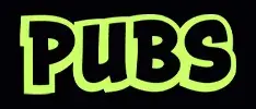 Pubs Casino