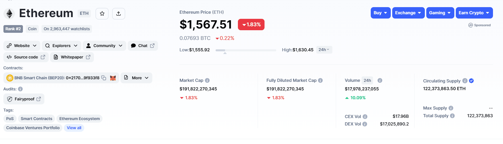 eth