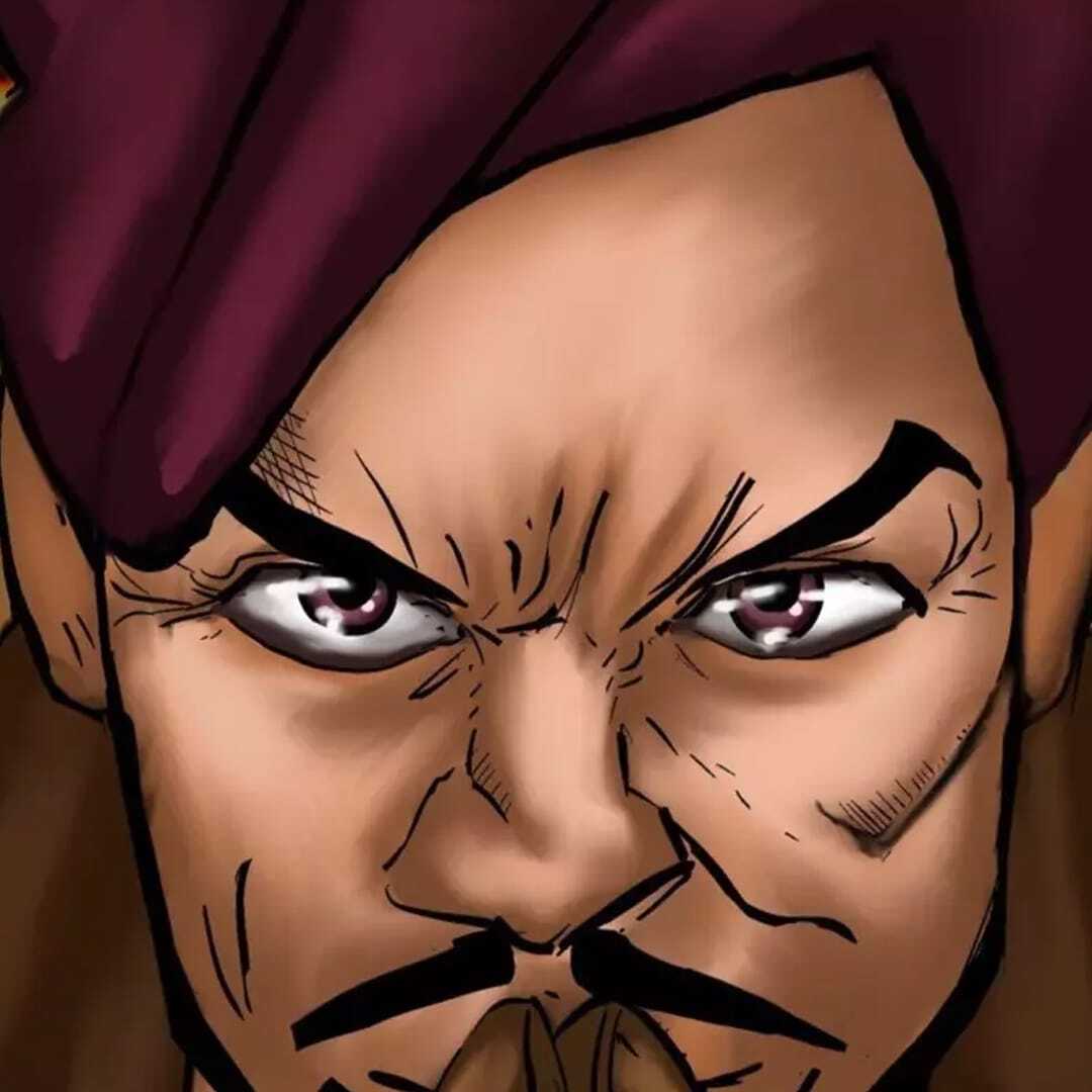 The-Node---Comic-Book