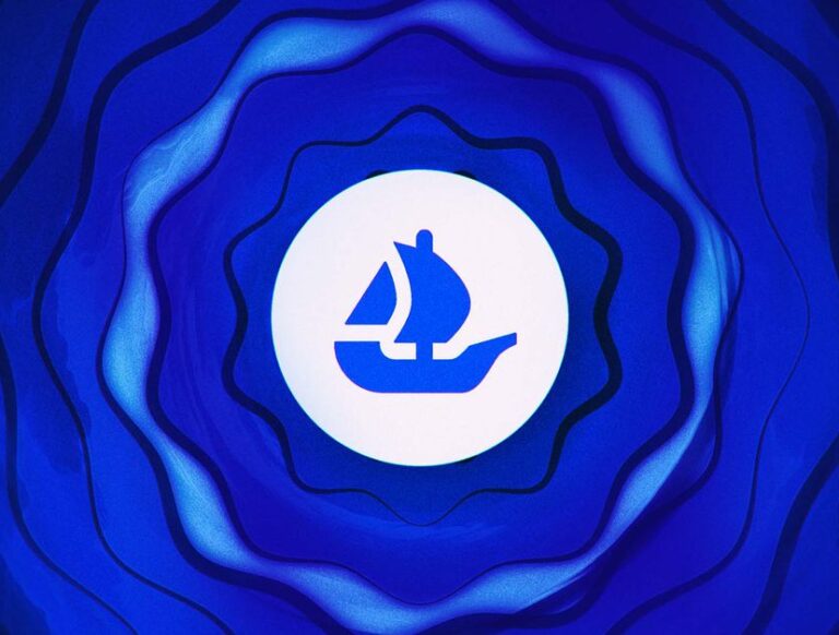 Opensea