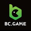 BC Game