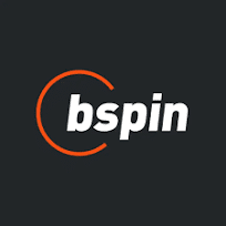 bspin