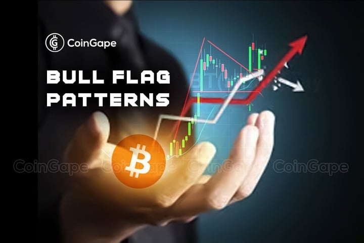 Bull Flag Pattern in Crypto: Meaning and How to Identify