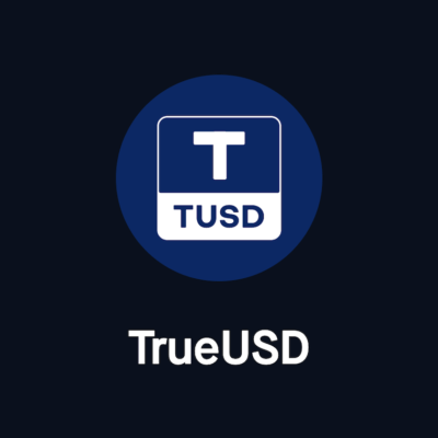 TrueUSD