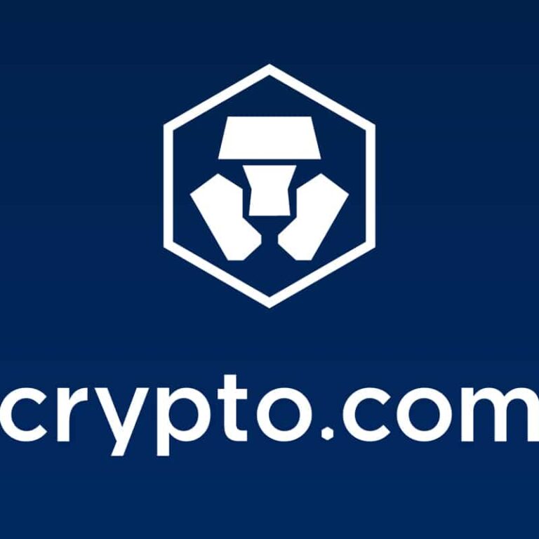 Crypto.com Dubai VARA License