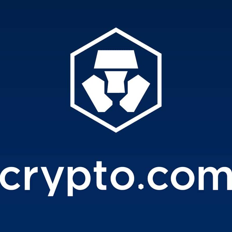 Dutch Central Bank Slaps $3.1 Mln Fine on Crypto.com for Registration Violation