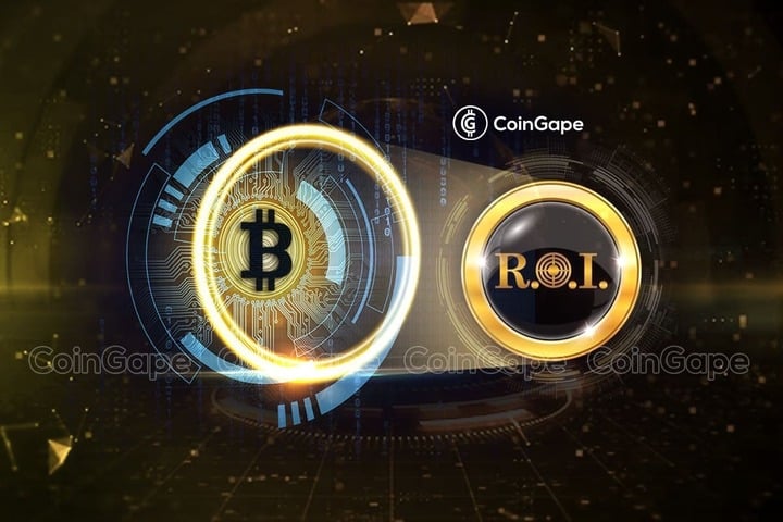 Crypto Investments: What Is Crypto ROI And IRR?