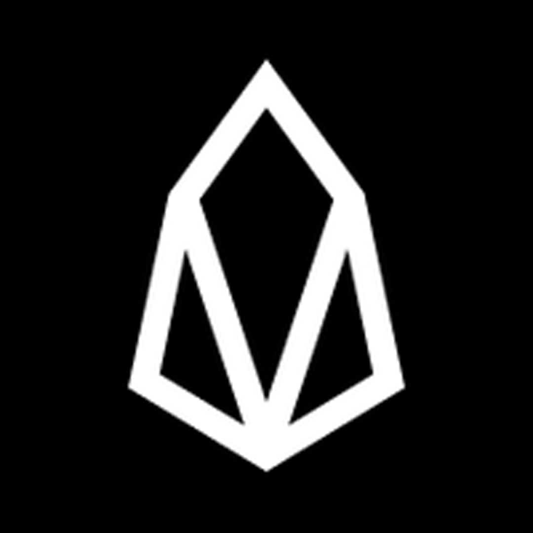 EOS-China-coins