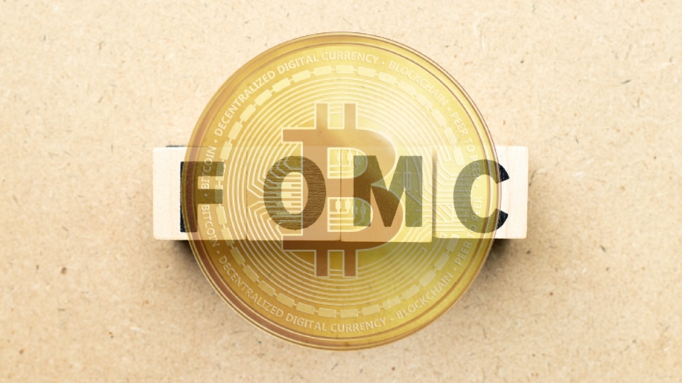 crypto market