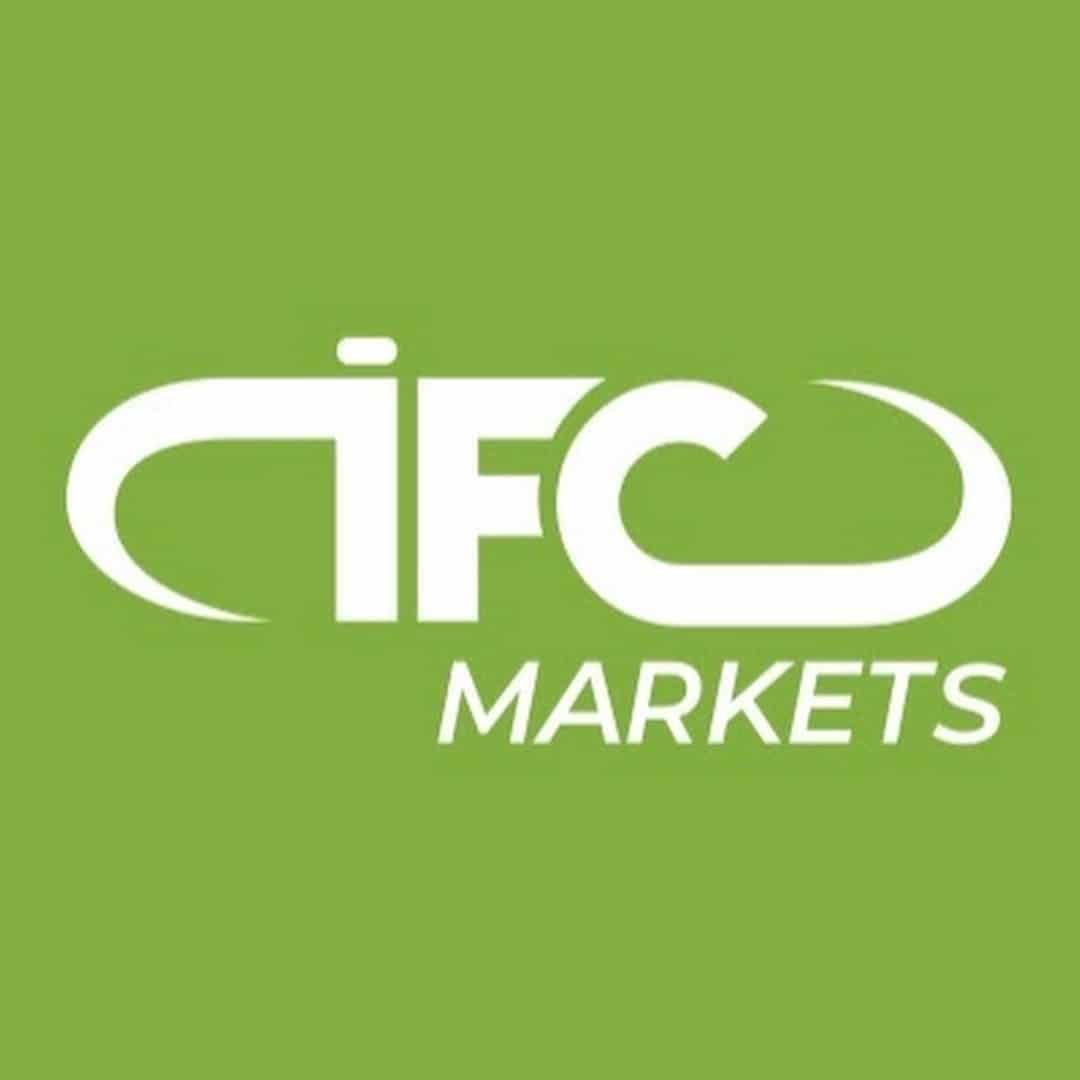Best CFD Brokers for 2023 ; Here's the list of CFD Platforms