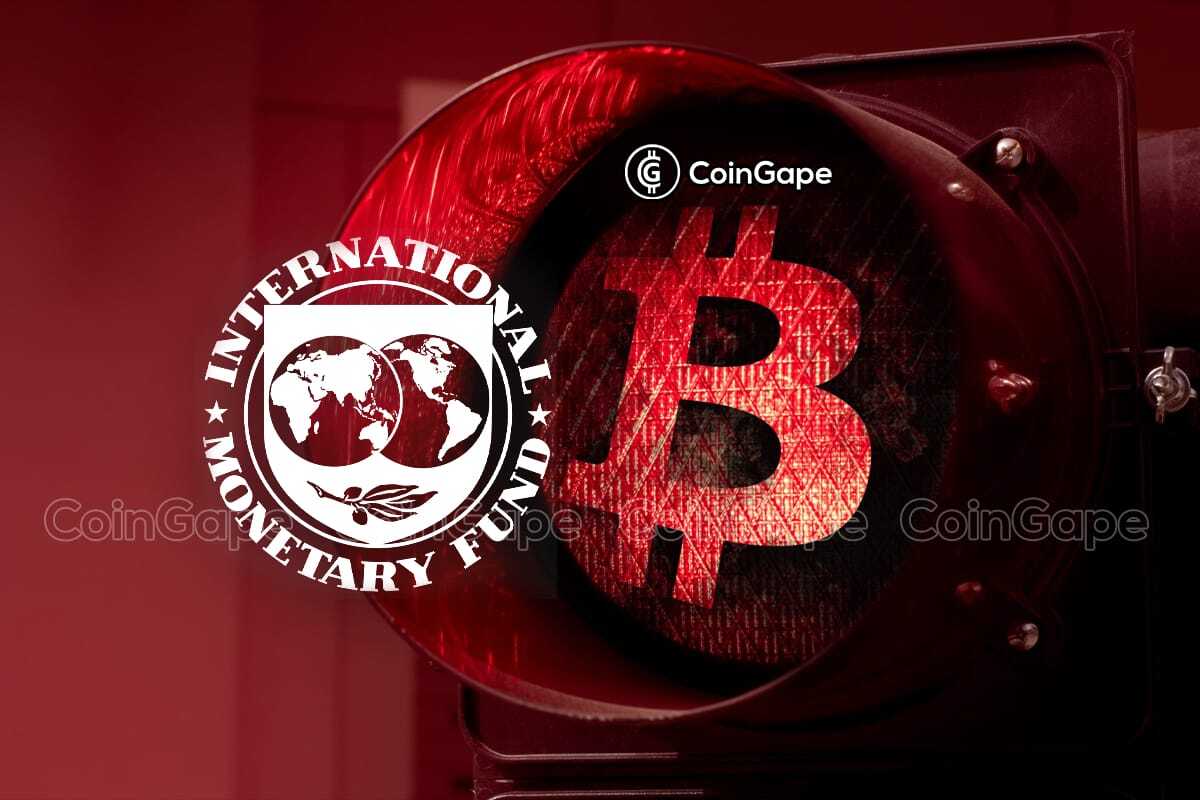 imf bitcoin price btc