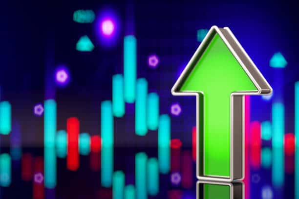 Bitcoin (BTC) Price