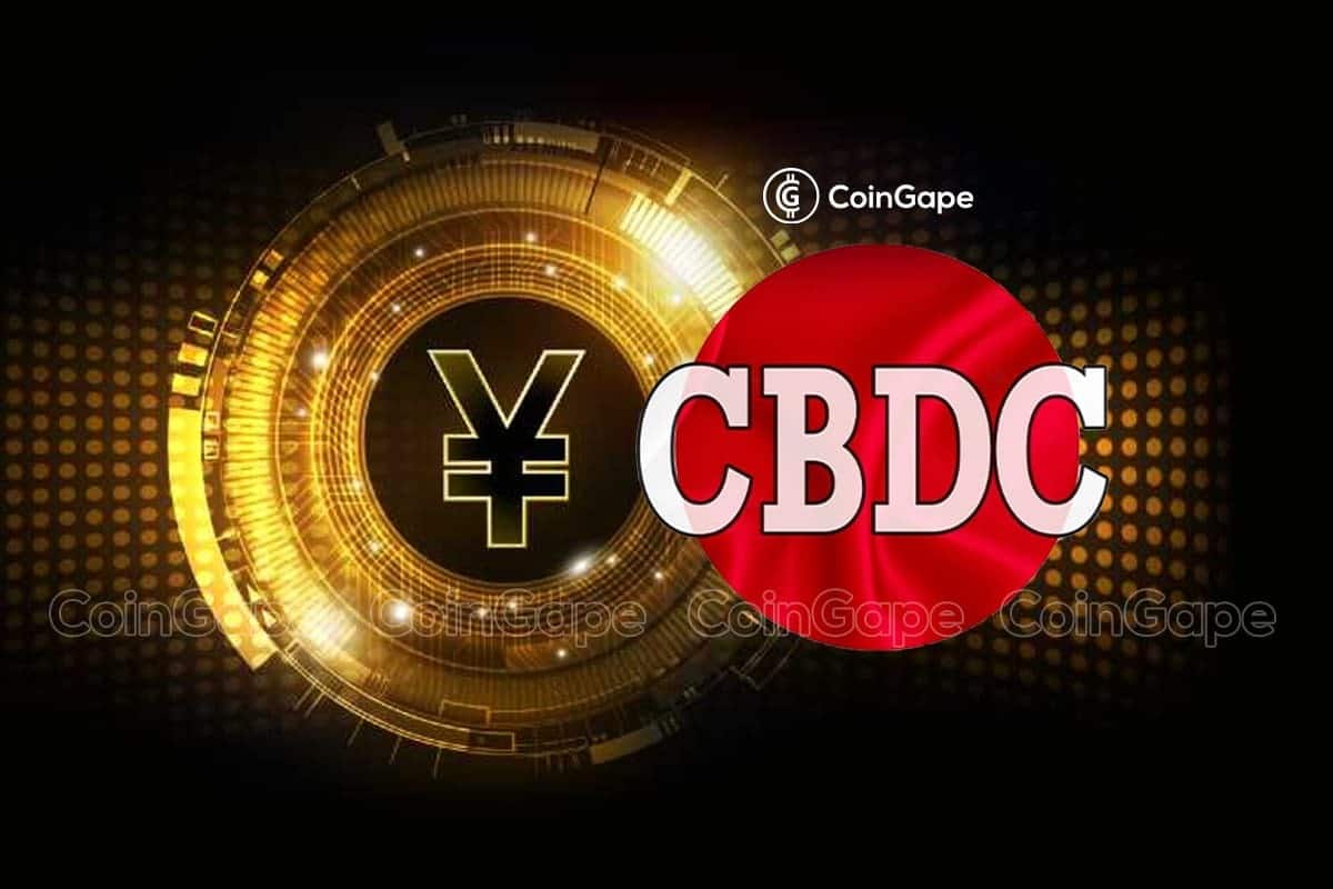 CBDC