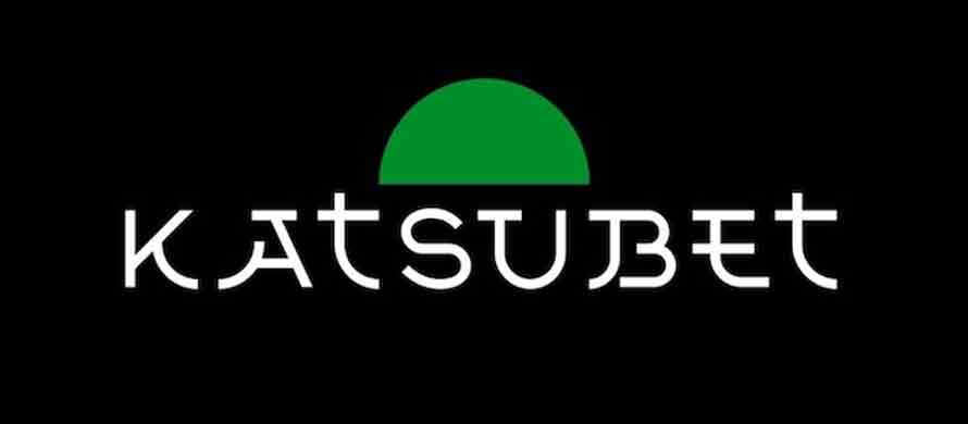 katsutbet