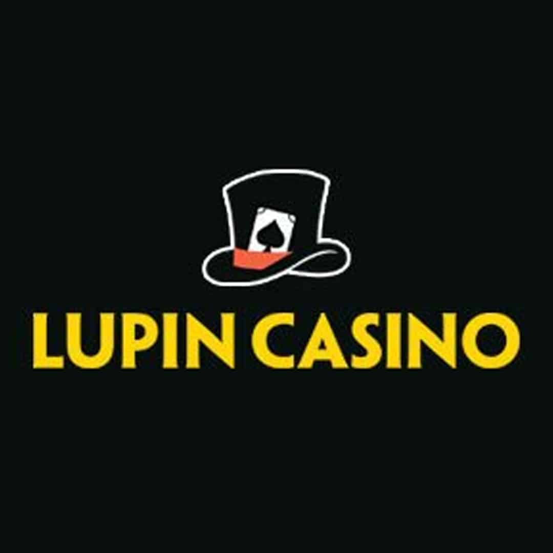 Lupin-Casino