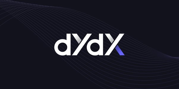 DYDX