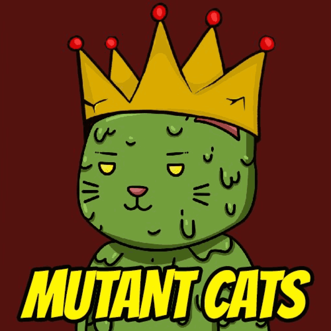 mutant-cats