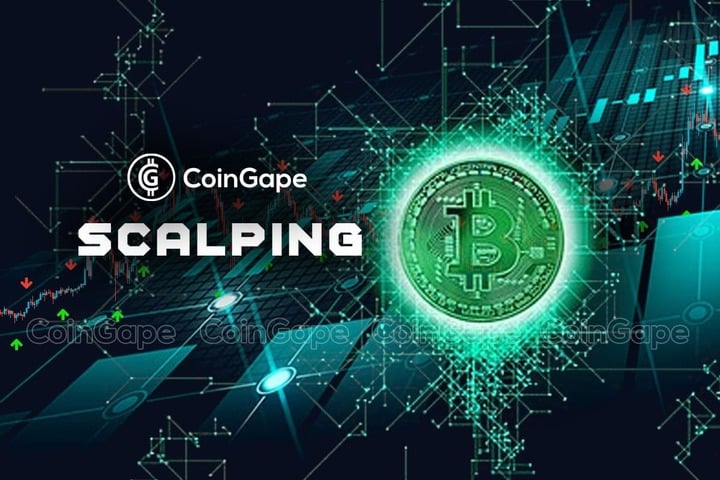 scalping_in_crypto_720