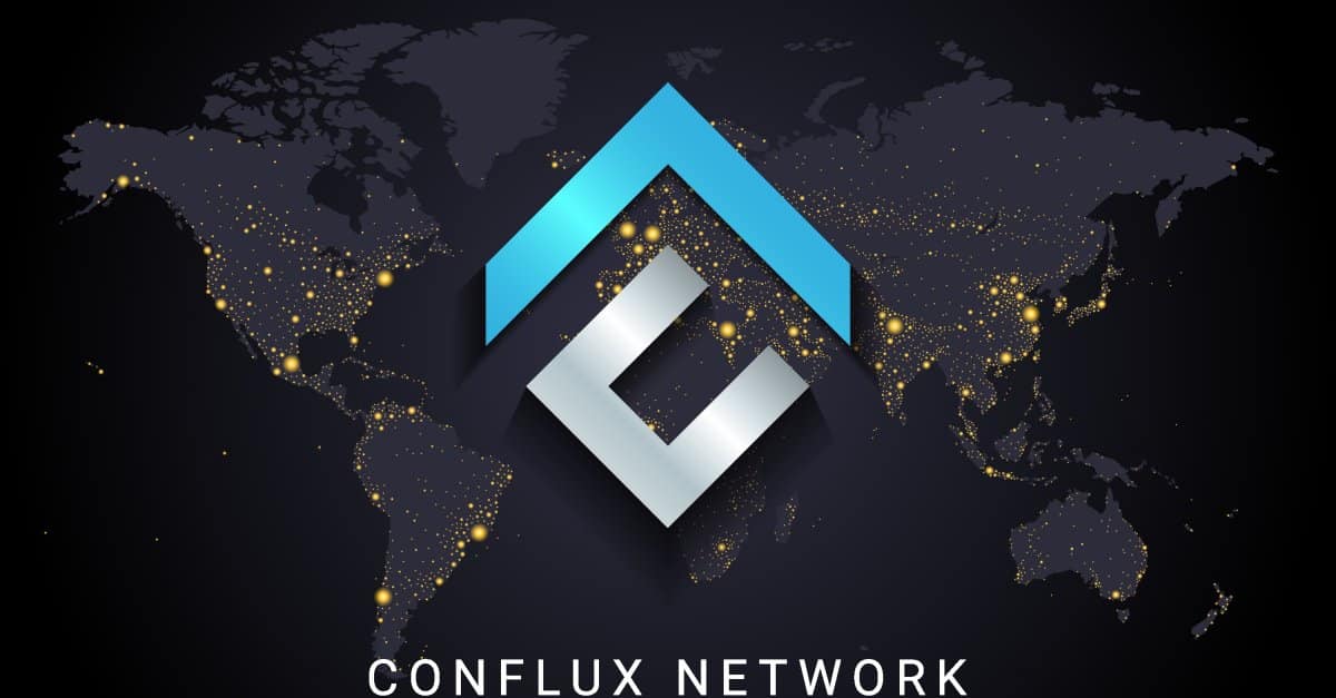 google image of CFX