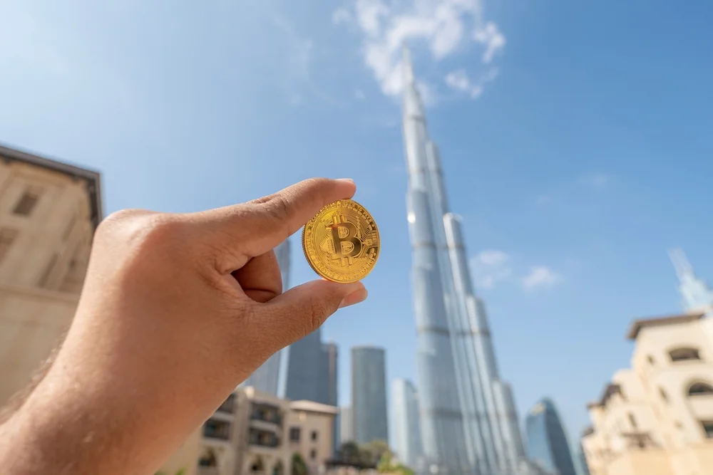 crypto news