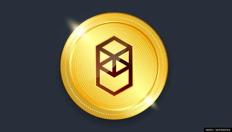 Fantom (FTM) Price