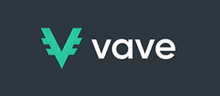 vave casino