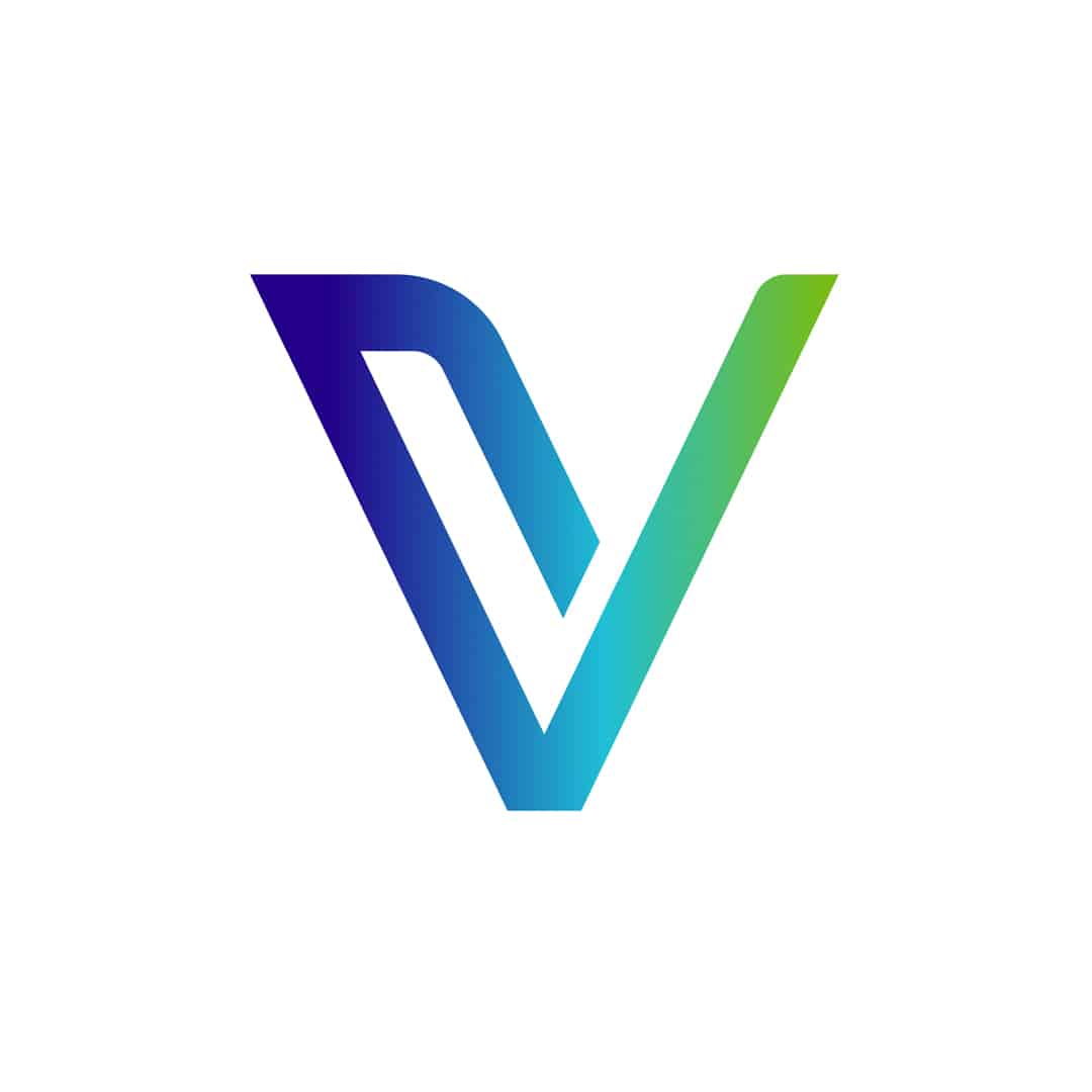 vechain-crypto_coins