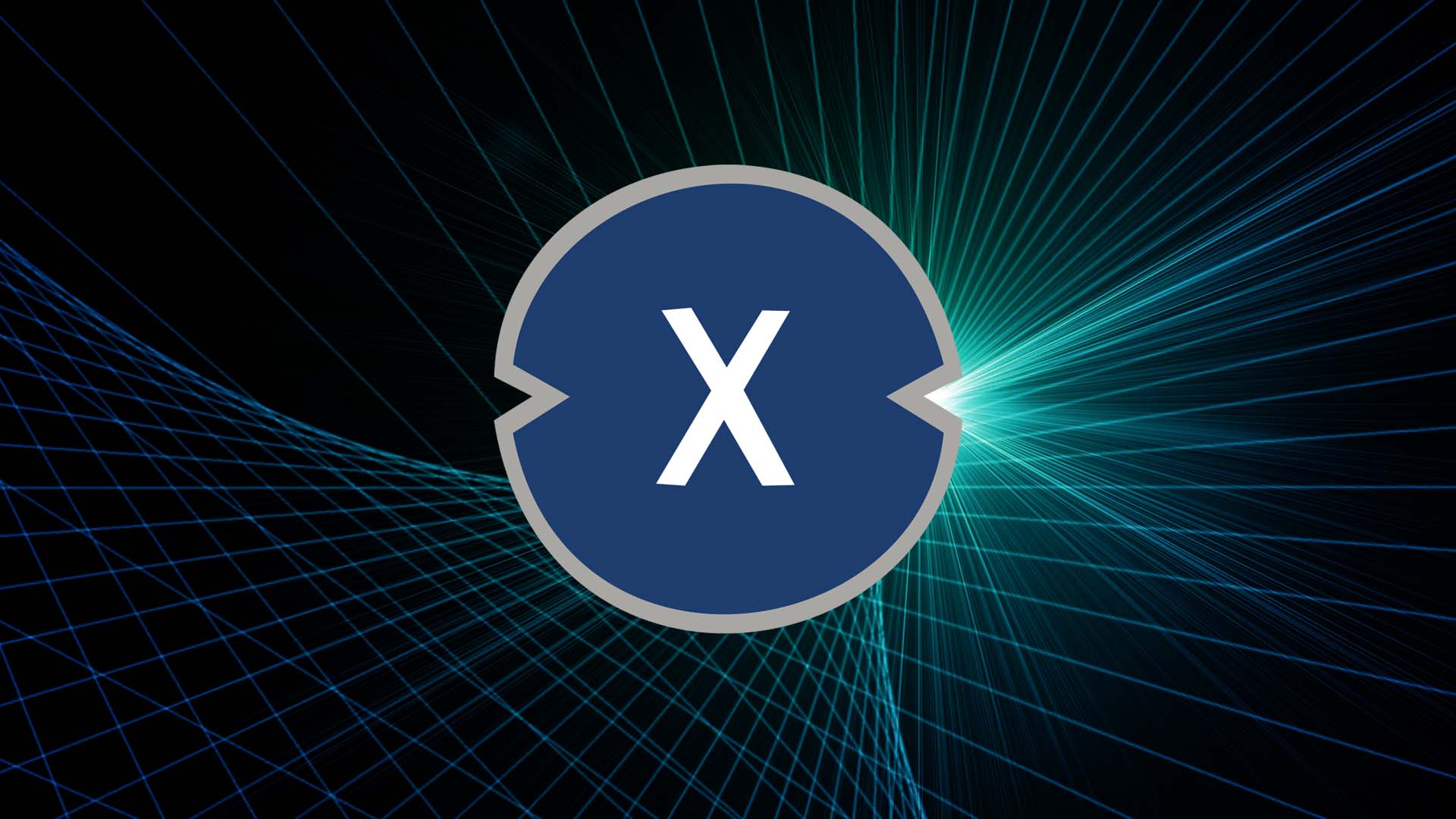 XDC Network’s DeFi Ecosystem Bolstered Up With the Integration of the Fathom Protocol