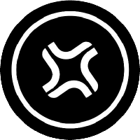 Jito-logo