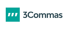 3commas