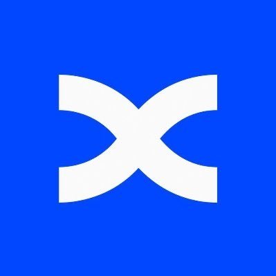 BingX