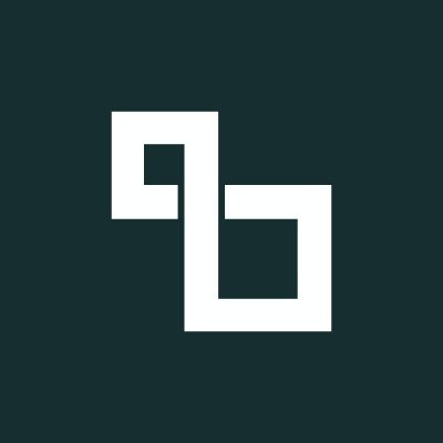 Lombard-Finance-logo