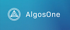 AlgosOne