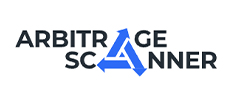 Arbitrage Scanner