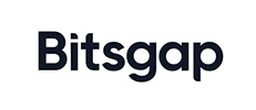 Bitsgap