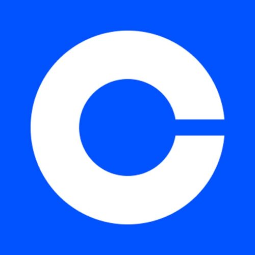 Coinbase-Prime-Logo