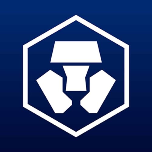 Crypto.com