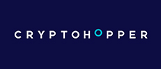 Cryptohooper