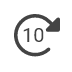 Forward Button