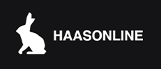 Hassonline