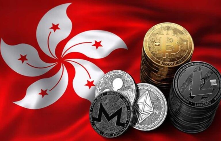 Hong Kong Inkeverse crypto investment