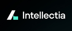 Intellectia