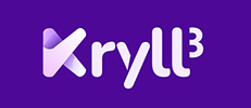 Kryll