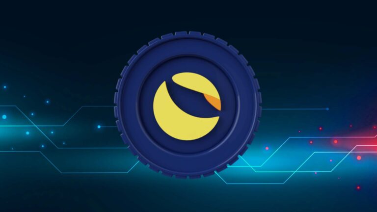 Terra Luna Classic (LUNC) Delisting Confirmed By CryptoCom