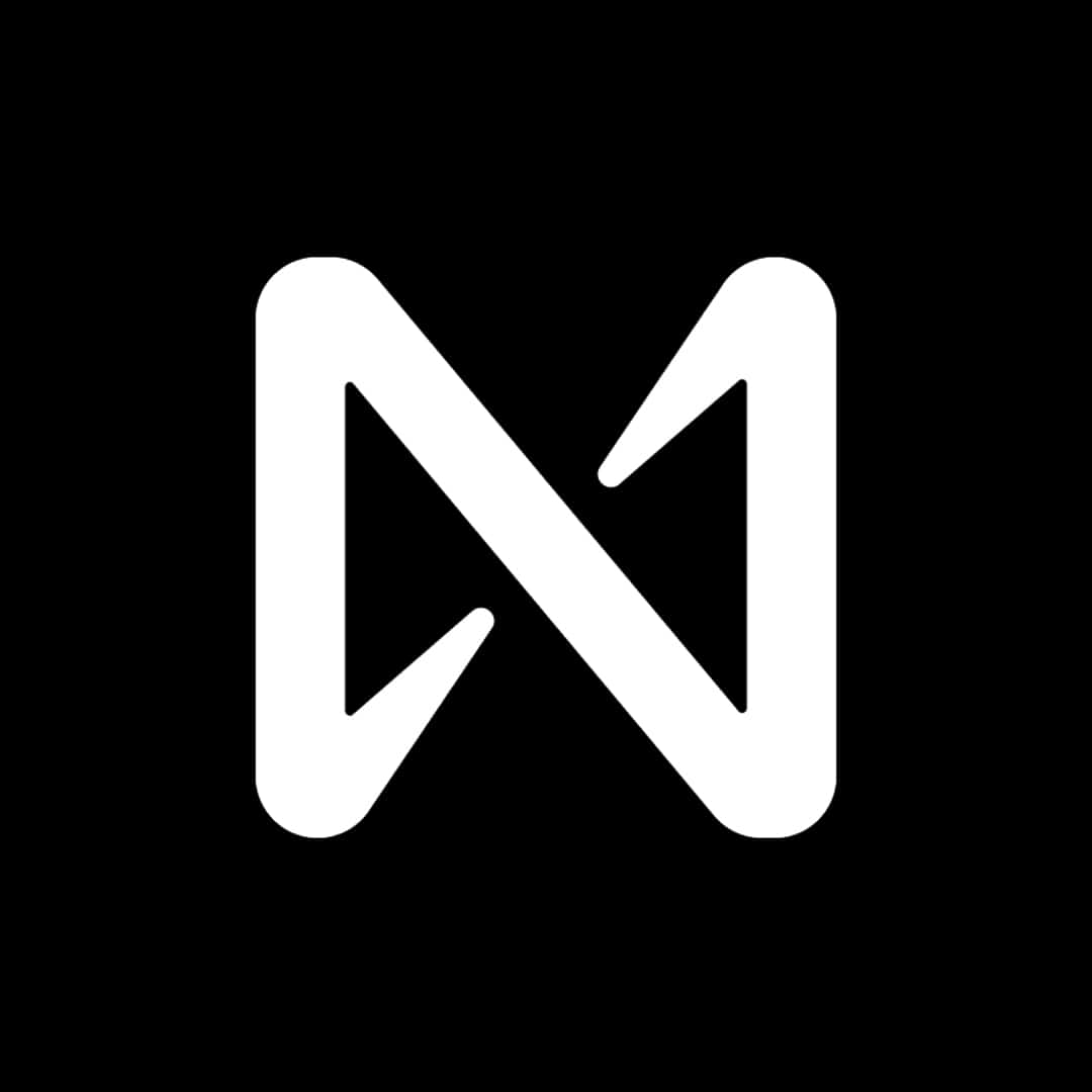Near-Protocol
