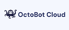 OctoBot