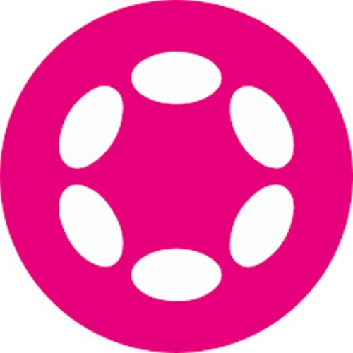 Polkadot